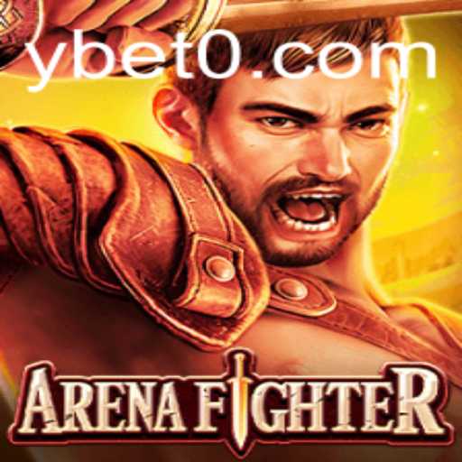 Exploring the Thrills of ArenaFighter: A New Era in Gaming