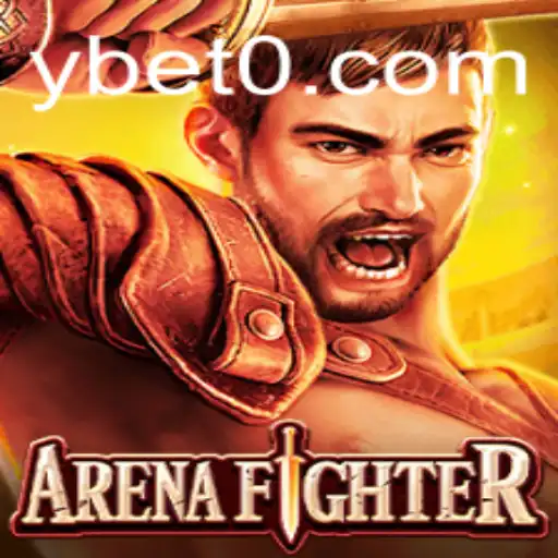 Exploring the Thrills of ArenaFighter: A New Era in Gaming