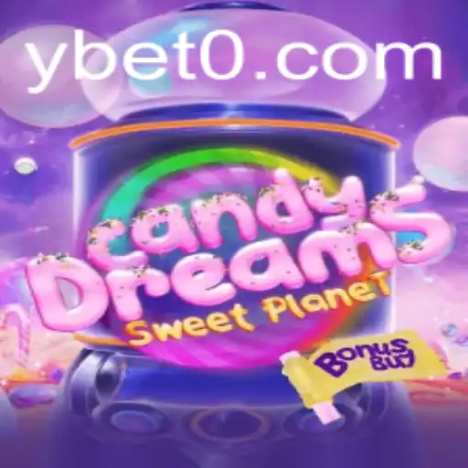 Exploring CandyDreamsSweetPlanet: A Sweet Adventure for Gamers