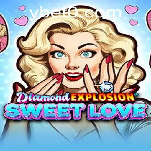 Exploring the Dynamic World of DiamondExplosionSweetLove