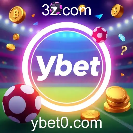 A Expansão dos Sites de Apostas em 2025