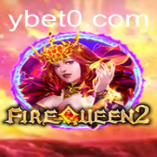 Exploring FireQueen2: A Deep Dive into the Latest Gaming Phenomenon