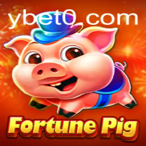 FortunePig: A Thrilling Game of Luck and Strategy