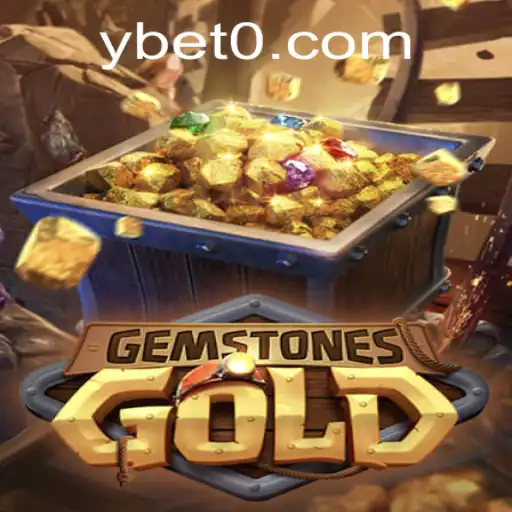 Exploring the Exciting World of GemstonesGold with YBet