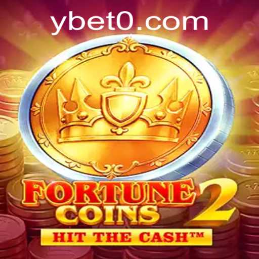Exploring the Dynamic World of FortuneCoins2