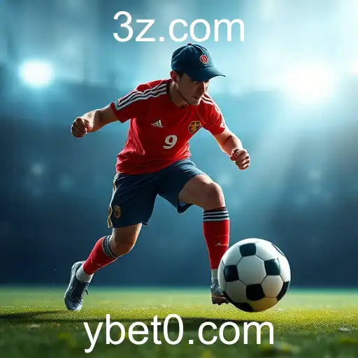 Inovações e Tendências no Mundo dos Jogos em 2025