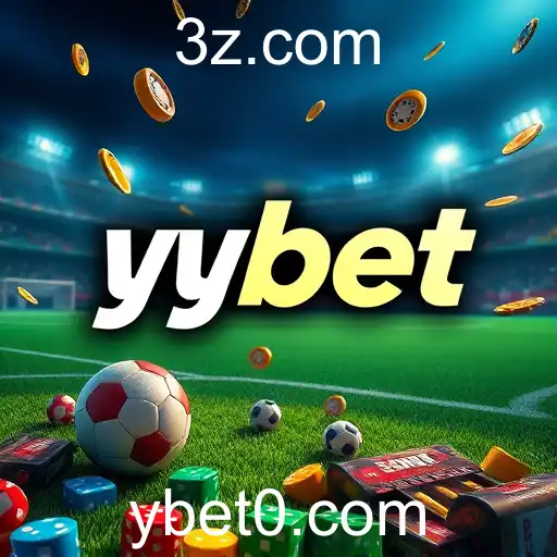 Avanços e Desafios do Setor de Jogos no Brasil