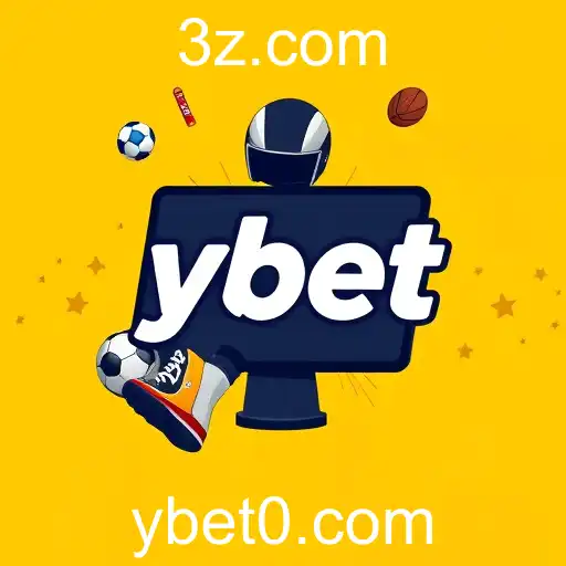 Crescimento do Mercado de Apostas Online em 2025