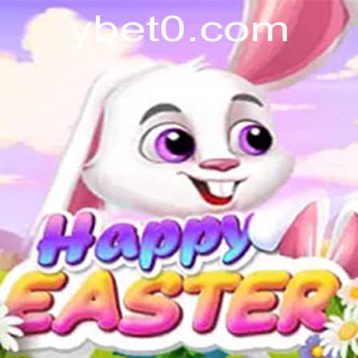 Discover the Exciting World of HappyEaster: A Fun and Challenging Game