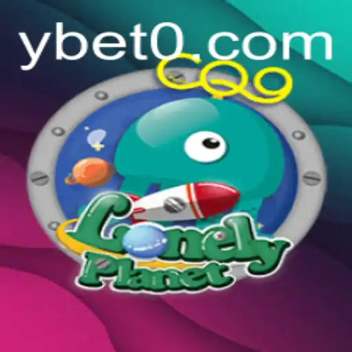 LonelyPlanet: A Deep Dive into the Enchanting World of Ybet