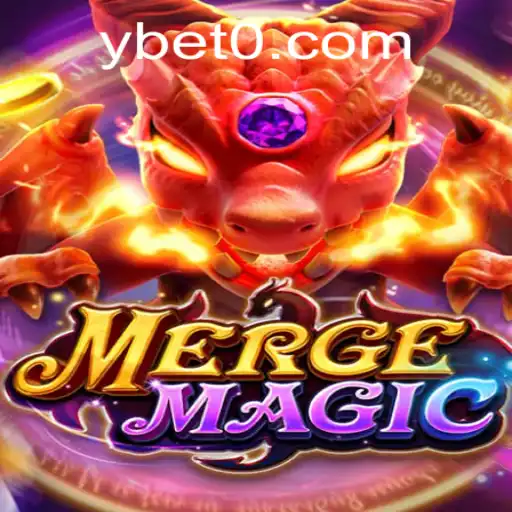 Dive into Mergemagic: A Magical Journey with Strategic Twists