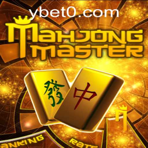 Discovering MahJongMaster: A Modern Spin on a Classic Game