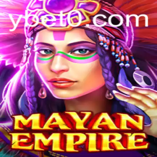 Exploring the Thrilling World of MayanEmpire and Ybet Integration