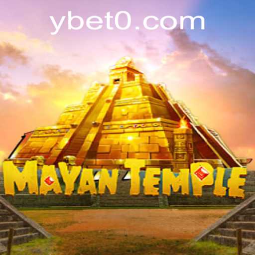 Exploring the Adventure of MayanTemple with Ybet