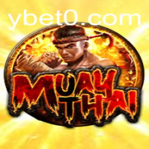 Exploring the World of MuayThai and Online Betting with Ybet