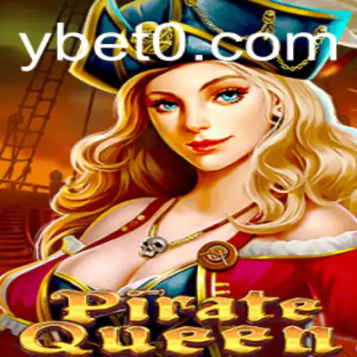 Explore the Thrilling World of PirateQueen