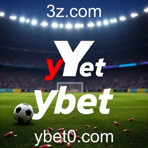 A Ascensão do Ybet na Indústria de Jogos