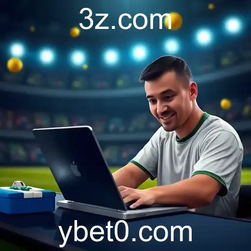 Explorando o Boom dos Jogos Online no Brasil