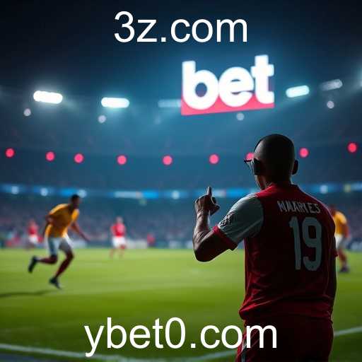 Tendências Emergentes e Inovações no Mundo dos Jogos