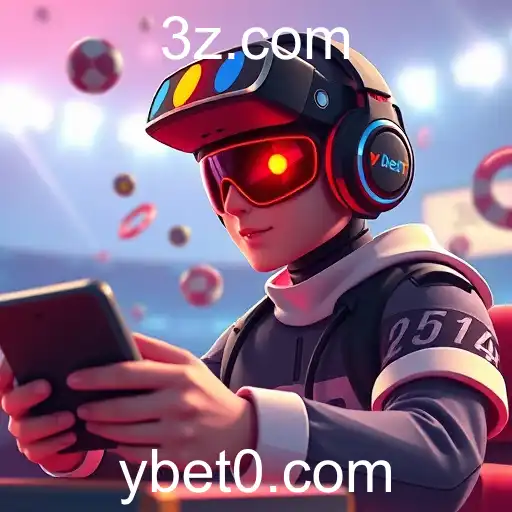 A Evolução dos Jogos Online em 2025