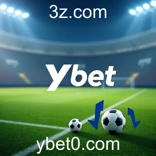 Expansão dos Jogos Online no Brasil: O Crescimento do Ybet