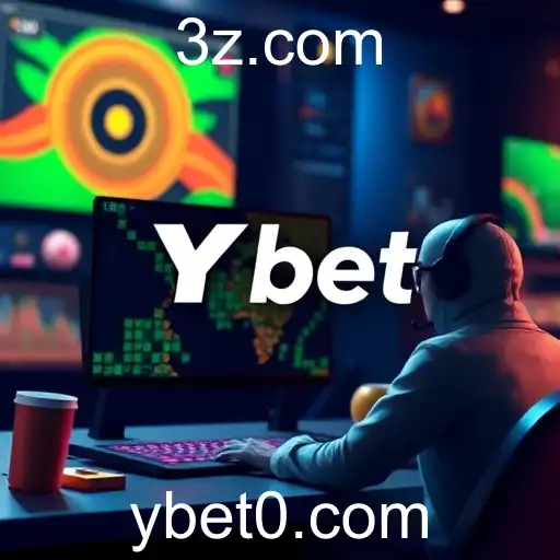 Evolução dos Jogos Online e Impactos Atuais