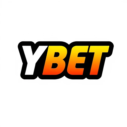ybet