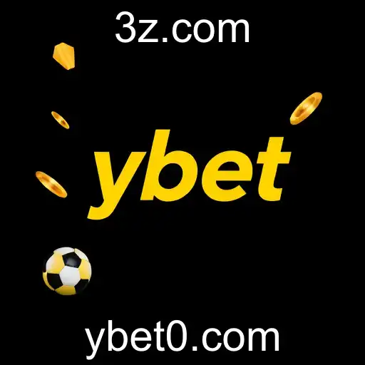 Como as Promoções no Ybet Transformam a Experiência de Jogo