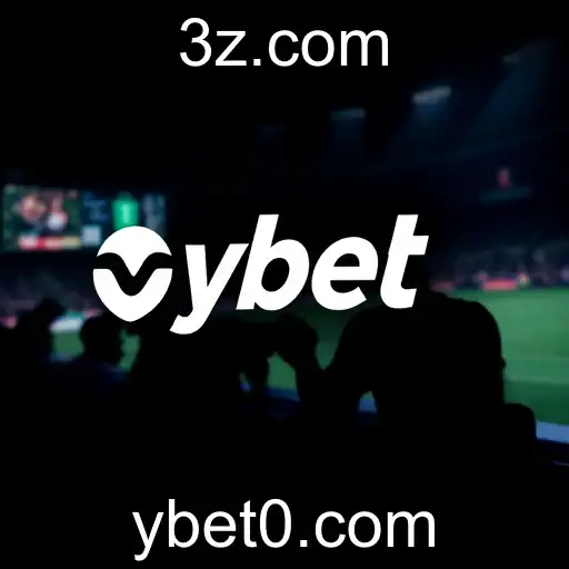 A Ascensão das Plataformas de Jogos Online em 2025