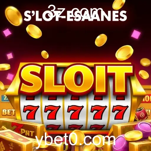 Ybet: Inovação e Transformação no Mercado de Jogos Online