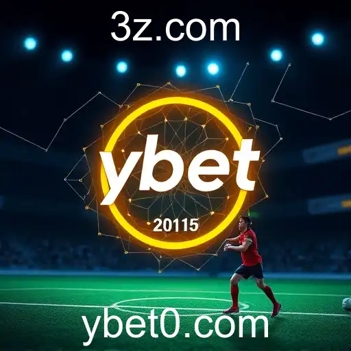 Tendências de Jogos em 2025: O Impacto de ybet