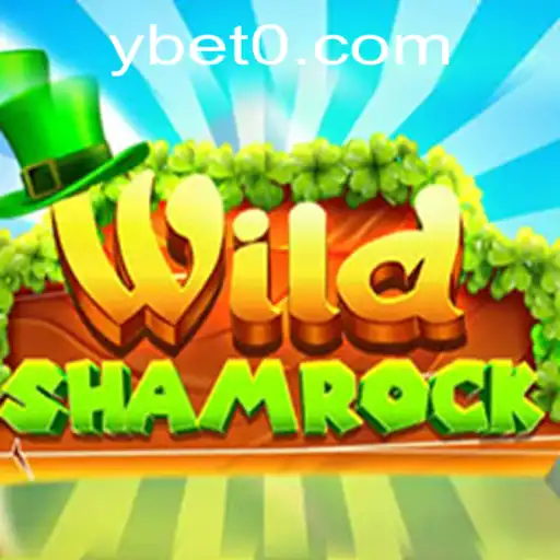 Discover the Excitement of WildShamrock: A Unique Gaming Adventure