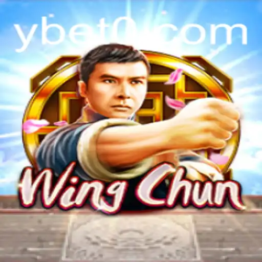 Discovering WingChun: An Exciting Interactive Adventure
