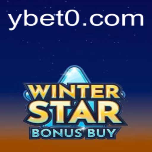 Explore the Thrills of WinterStarBonusBuy: A Captivating Gaming Experience