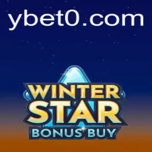 Explore the Thrills of WinterStarBonusBuy: A Captivating Gaming Experience